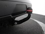 Renault Austral techno esprit Alpine E-Tech full hybrid 200 | Trekhaak | Parkeercamera |