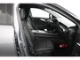 Renault Austral techno esprit Alpine E-Tech full hybrid 200 | Trekhaak | Parkeercamera |