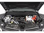 Renault Austral techno esprit Alpine E-Tech full hybrid 200 | Trekhaak | Parkeercamera |