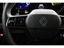 Renault Austral techno esprit Alpine E-Tech full hybrid 200 | Trekhaak | Parkeercamera |