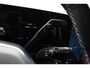 Renault Austral techno esprit Alpine E-Tech full hybrid 200 | Trekhaak | Parkeercamera |