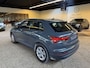 Audi Q3 35 TFSI Advanced Pro Line | Blind Spot | Adaptive |