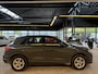 Audi Q3 35 TFSI Advanced Pro Line | Blind Spot | Adaptive |