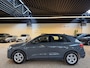 Audi Q3 35 TFSI Advanced Pro Line | Blind Spot | Adaptive |