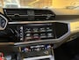 Audi Q3 35 TFSI Advanced Pro Line | Blind Spot | Adaptive |