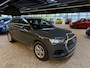 Audi Q3 35 TFSI Advanced Pro Line | Blind Spot | Adaptive |