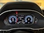 Audi Q3 35 TFSI Advanced Pro Line | Blind Spot | Adaptive |