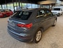 Audi Q3 35 TFSI Advanced Pro Line | Blind Spot | Adaptive |