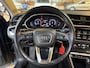 Audi Q3 35 TFSI Advanced Pro Line | Blind Spot | Adaptive |
