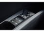 Audi Q4 e-tron 40 Launch edition S Competition 77 kWh+Led+Leder+Pano-dak+Warmtepomp+Camera+stoel-verw = DECEMBER 2021