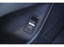 Audi Q4 e-tron 40 Launch edition S Competition 77 kWh+Led+Leder+Pano-dak+Warmtepomp+Camera+stoel-verw = DECEMBER 2021
