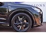 Audi Q4 e-tron 40 Launch edition S Competition 77 kWh+Led+Leder+Pano-dak+Warmtepomp+Camera+stoel-verw = DECEMBER 2021