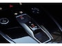 Audi Q4 e-tron 40 Launch edition S Competition 77 kWh+Led+Leder+Pano-dak+Warmtepomp+Camera+stoel-verw = DECEMBER 2021