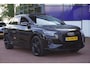 Audi Q4 e-tron 40 Launch edition S Competition 77 kWh+Led+Leder+Pano-dak+Warmtepomp+Camera+stoel-verw = DECEMBER 2021
