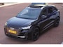 Audi Q4 e-tron 40 Launch edition S Competition 77 kWh+Led+Leder+Pano-dak+Warmtepomp+Camera+stoel-verw = DECEMBER 2021