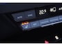Audi Q4 e-tron 40 Launch edition S Competition 77 kWh+Led+Leder+Pano-dak+Warmtepomp+Camera+stoel-verw = DECEMBER 2021