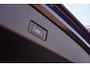 Audi Q4 e-tron 40 Launch edition S Competition 77 kWh+Led+Leder+Pano-dak+Warmtepomp+Camera+stoel-verw = DECEMBER 2021