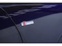 Audi Q4 e-tron 40 Launch edition S Competition 77 kWh+Led+Leder+Pano-dak+Warmtepomp+Camera+stoel-verw = DECEMBER 2021