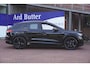 Audi Q4 e-tron 40 Launch edition S Competition 77 kWh+Led+Leder+Pano-dak+Warmtepomp+Camera+stoel-verw = DECEMBER 2021