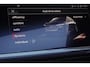 Audi Q4 e-tron 40 Launch edition S Competition 77 kWh+Led+Leder+Pano-dak+Warmtepomp+Camera+stoel-verw = DECEMBER 2021