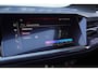 Audi Q4 e-tron 40 Launch edition S Competition 77 kWh+Led+Leder+Pano-dak+Warmtepomp+Camera+stoel-verw = DECEMBER 2021