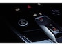 Audi Q4 e-tron 40 Launch edition S Competition 77 kWh+Led+Leder+Pano-dak+Warmtepomp+Camera+stoel-verw = DECEMBER 2021