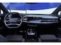 Audi Q4 e-tron 40 Launch edition S Competition 77 kWh+Led+Leder+Pano-dak+Warmtepomp+Camera+stoel-verw = DECEMBER 2021