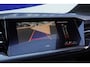 Audi Q4 e-tron 40 Launch edition S Competition 77 kWh+Led+Leder+Pano-dak+Warmtepomp+Camera+stoel-verw = DECEMBER 2021