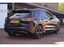 Audi Q4 e-tron 40 Launch edition S Competition 77 kWh+Led+Leder+Pano-dak+Warmtepomp+Camera+stoel-verw = DECEMBER 2021