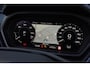 Audi Q4 e-tron 40 Launch edition S Competition 77 kWh+Led+Leder+Pano-dak+Warmtepomp+Camera+stoel-verw = DECEMBER 2021