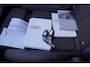 Audi Q4 e-tron 40 Launch edition S Competition 77 kWh+Led+Leder+Pano-dak+Warmtepomp+Camera+stoel-verw = DECEMBER 2021