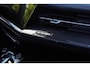 Audi Q4 e-tron 40 Launch edition S Competition 77 kWh+Led+Leder+Pano-dak+Warmtepomp+Camera+stoel-verw = DECEMBER 2021