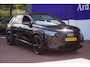 Audi Q4 e-tron 40 Launch edition S Competition 77 kWh+Led+Leder+Pano-dak+Warmtepomp+Camera+stoel-verw = DECEMBER 2021