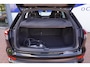 Audi Q4 e-tron 40 Launch edition S Competition 77 kWh+Led+Leder+Pano-dak+Warmtepomp+Camera+stoel-verw = DECEMBER 2021