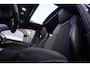 Audi Q4 e-tron 40 Launch edition S Competition 77 kWh+Led+Leder+Pano-dak+Warmtepomp+Camera+stoel-verw = DECEMBER 2021