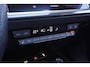 Audi Q4 e-tron 40 Launch edition S Competition 77 kWh+Led+Leder+Pano-dak+Warmtepomp+Camera+stoel-verw = DECEMBER 2021
