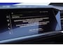 Audi Q4 e-tron 40 Launch edition S Competition 77 kWh+Led+Leder+Pano-dak+Warmtepomp+Camera+stoel-verw = DECEMBER 2021