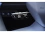Audi Q4 e-tron 40 Launch edition S Competition 77 kWh+Led+Leder+Pano-dak+Warmtepomp+Camera+stoel-verw = DECEMBER 2021