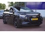 Audi Q4 e-tron 40 Launch edition S Competition 77 kWh+Led+Leder+Pano-dak+Warmtepomp+Camera+stoel-verw = DECEMBER 2021