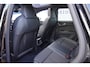 Audi Q4 e-tron 40 Launch edition S Competition 77 kWh+Led+Leder+Pano-dak+Warmtepomp+Camera+stoel-verw = DECEMBER 2021