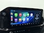 Ford Transit Custom 2.5PHEV Lang Black Platinum Dubbele Cabine | Leder | BOMVOL !!!