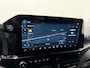 Ford Transit Custom 2.5PHEV Lang Black Platinum Dubbele Cabine | Leder | BOMVOL !!!