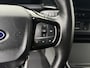 Ford Transit Custom 2.5PHEV Lang Black Platinum Dubbele Cabine | Leder | BOMVOL !!!