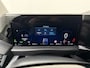 Ford Transit Custom 2.5PHEV Lang Black Platinum Dubbele Cabine | Leder | BOMVOL !!!