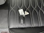 Ford Transit Custom 2.5PHEV Lang Black Platinum Dubbele Cabine | Leder | BOMVOL !!!
