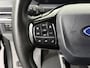 Ford Transit Custom 2.5PHEV Lang Black Platinum Dubbele Cabine | Leder | BOMVOL !!!