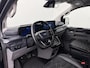 Ford Transit Custom 2.5PHEV Lang Black Platinum Dubbele Cabine | Leder | BOMVOL !!!