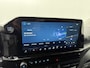 Ford Transit Custom 2.5PHEV Lang Black Platinum Dubbele Cabine | Leder | BOMVOL !!!
