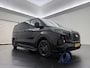 Ford Transit Custom 2.5PHEV Lang Black Platinum Dubbele Cabine | Leder | BOMVOL !!!