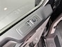 Ford Transit Custom 2.5PHEV Lang Black Platinum Dubbele Cabine | Leder | BOMVOL !!!